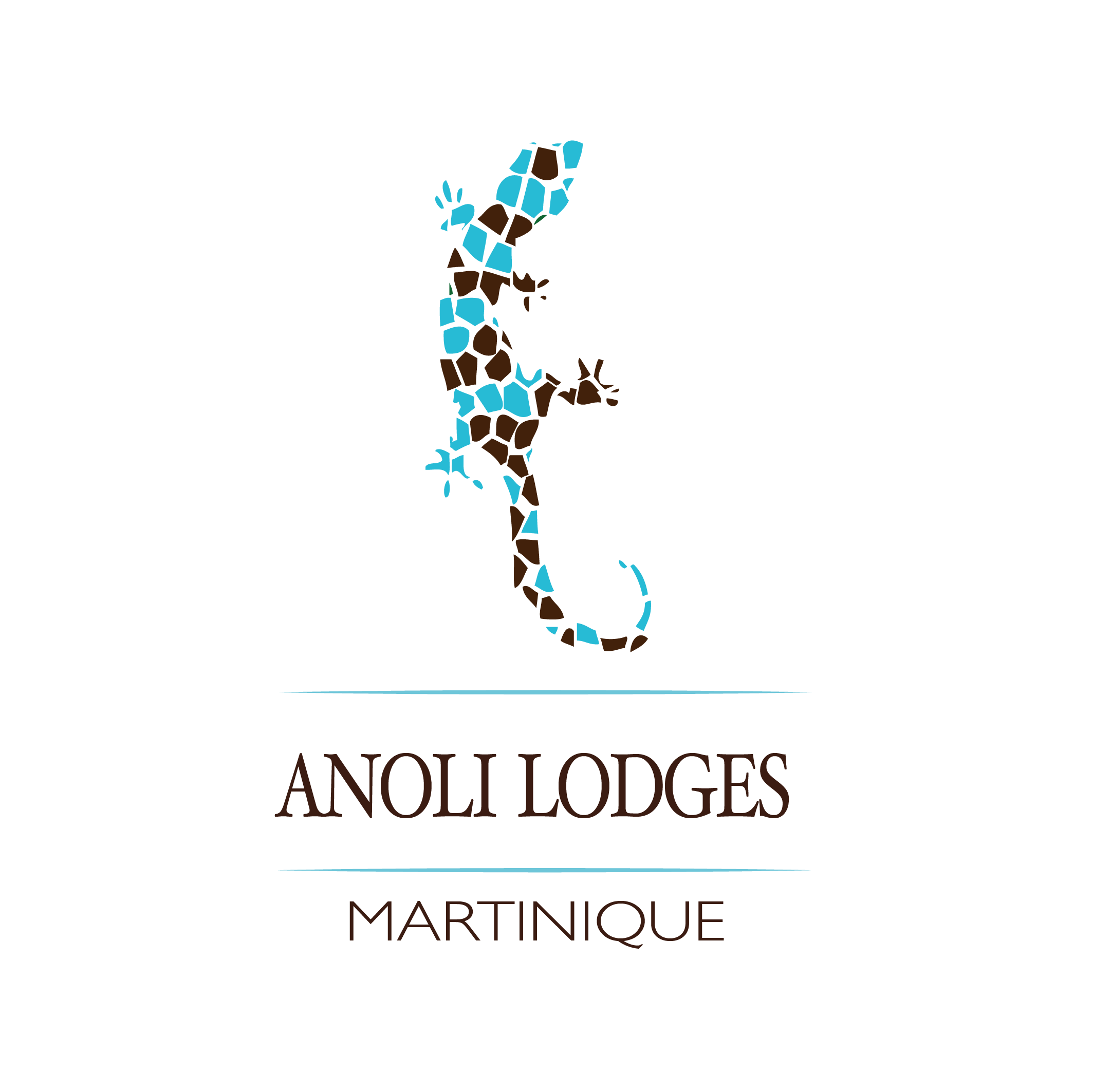 Anoli Lodges